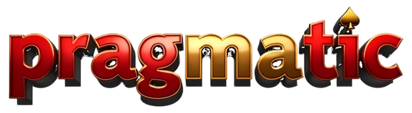 pragmatic138