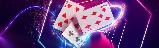 Tabel pembayaran slot pragmatic138 menampilkan kombinasi pemenang dan nilai Angka Main untuk setiap simbol