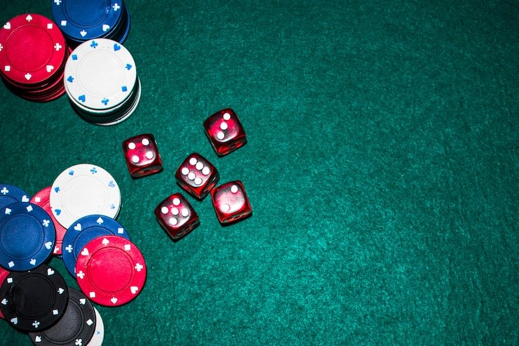 Informasi RTP dan Angka Main pragmatic138 dapat diakses di dalam setiap permainan slot