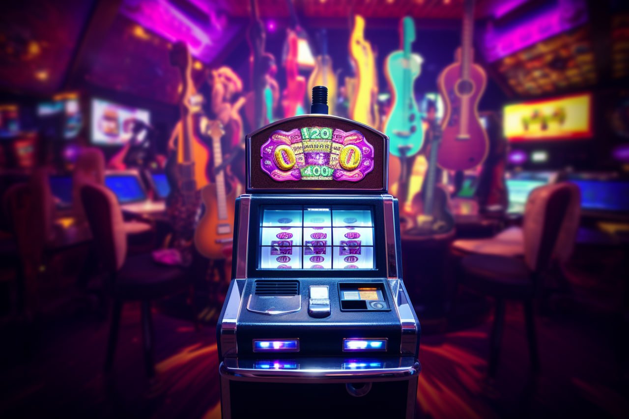 Macau Pools Game