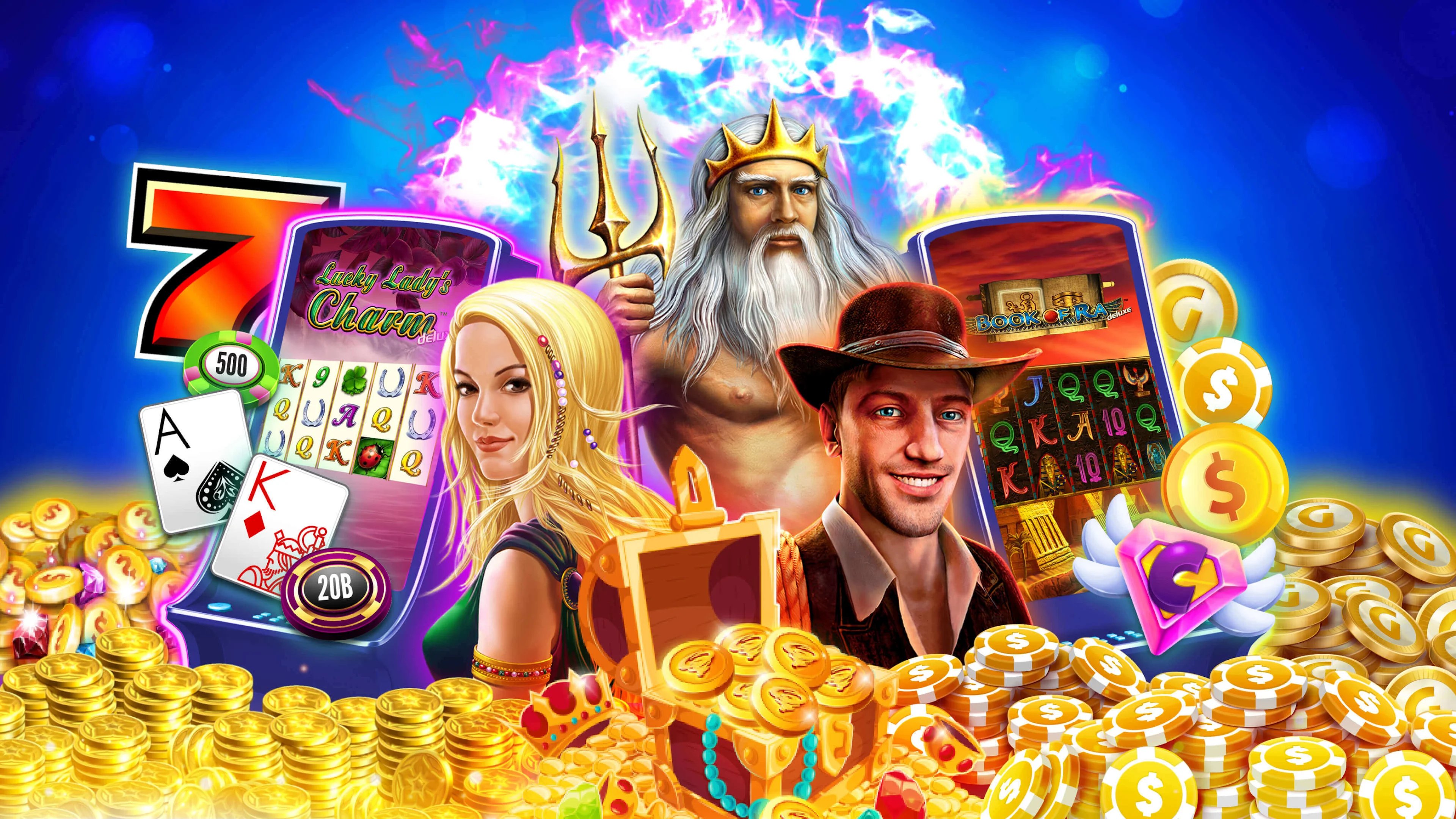 Tabel pembayaran Macau Pools menampilkan semua kombinasi simbol dan nilai pembayarannya
