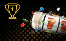 Galeri permainan slot Aviator Sweet Bonanza dan Fortune Tiger di platform pragmatic138