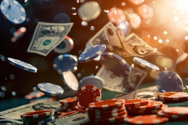 Leaderboard turnamen pragmatic138 menampilkan posisi pemain dan poin akumulatif secara real-time