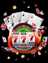 Halaman informasi turnamen pragmatic138 menampilkan peraturan lengkap dan struktur hadiah sebelum event dimulai